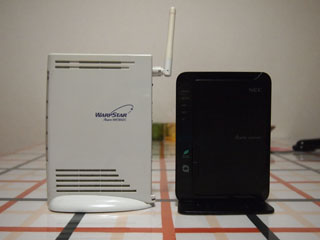 8750N-2.jpg