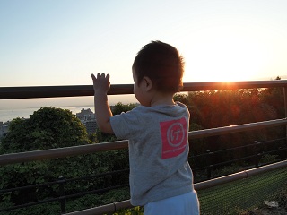 2012summer02.jpg