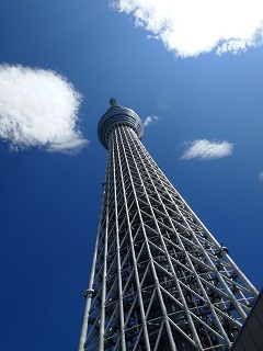 2012summer03.jpg