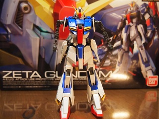 z-gundam.jpg