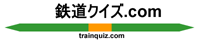 SNCY.com